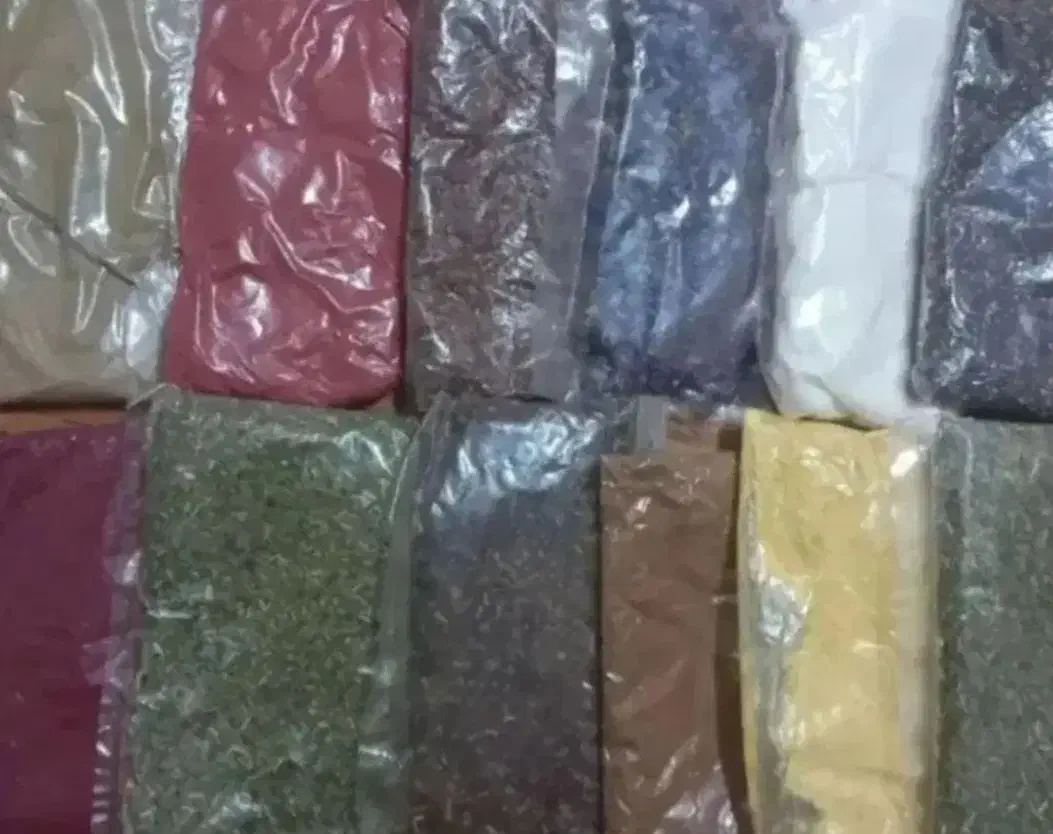 ادویه بسته بندی|خوردنی و آشامیدنی|کرج, شهرک بنفشه|دیوار