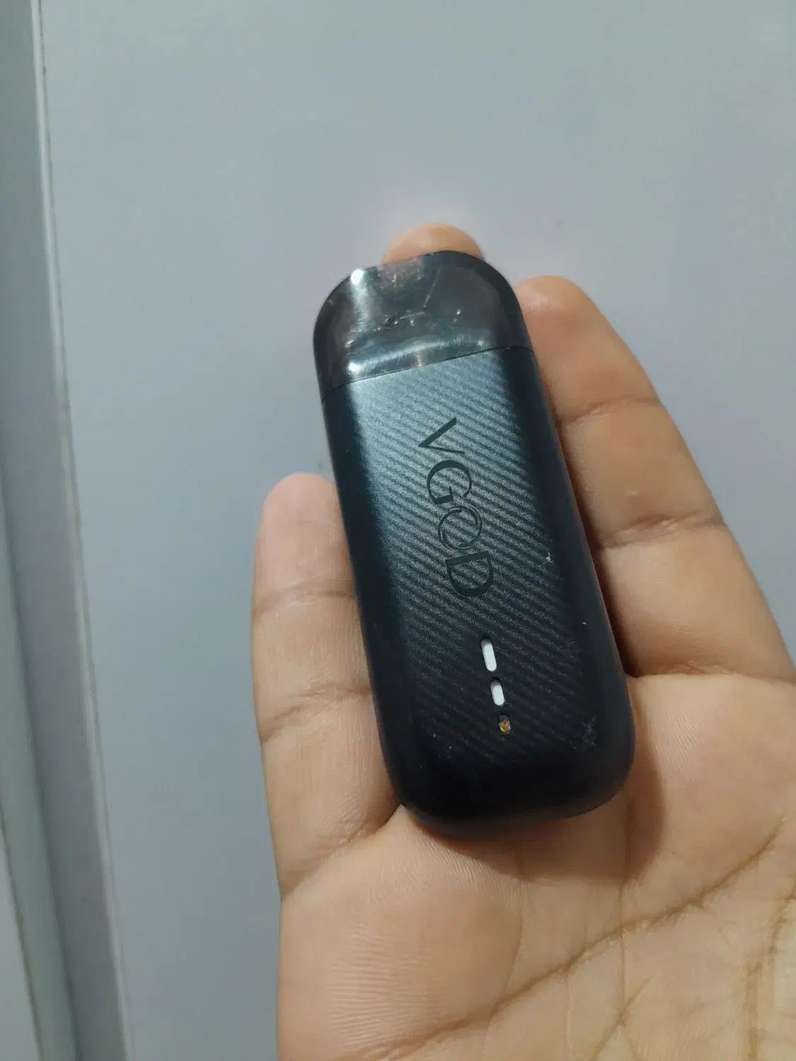 ویپ|زیورآلات و اکسسوری|شادگان, |دیوار