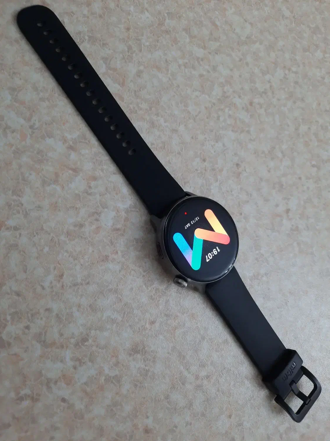 ساعت هوشمند میبرو لایت ۲|ساعت|رباط‌کریم, رباط‌کریم|دیوار