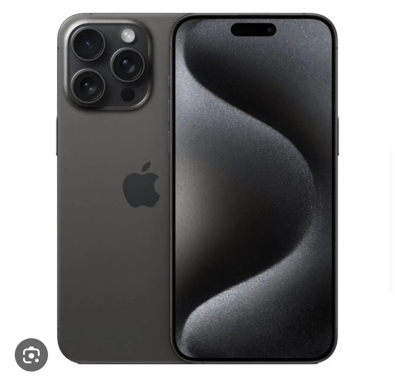 13pro max seri m پک اصلی|موبایل|خرمآباد, |دیوار