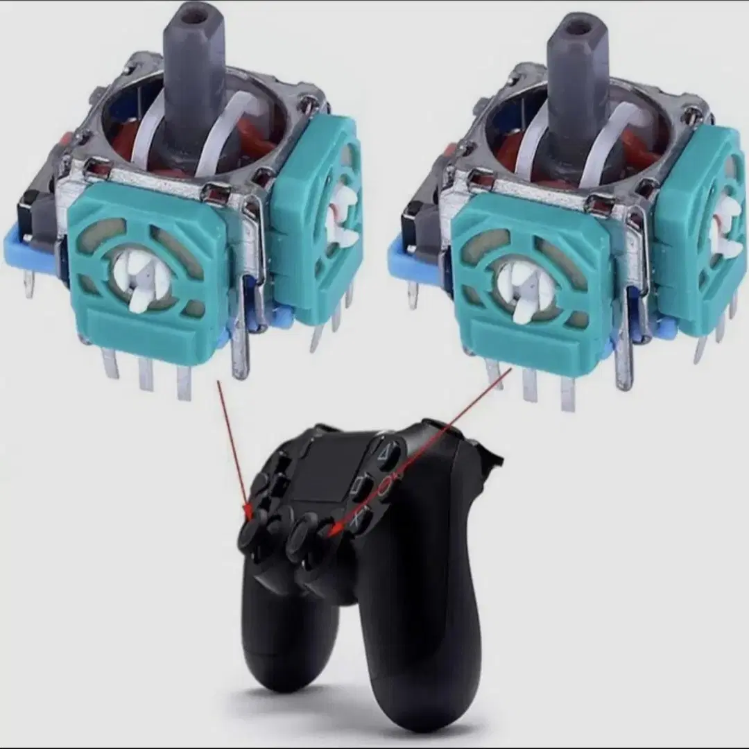 فروش تعمیرات بازی کپی خور اکانت ps4 ps5 xbox x 360|کنسول، بازی ویدئویی و آنلاین|کرج, شهرک جهاننما|دیوار
