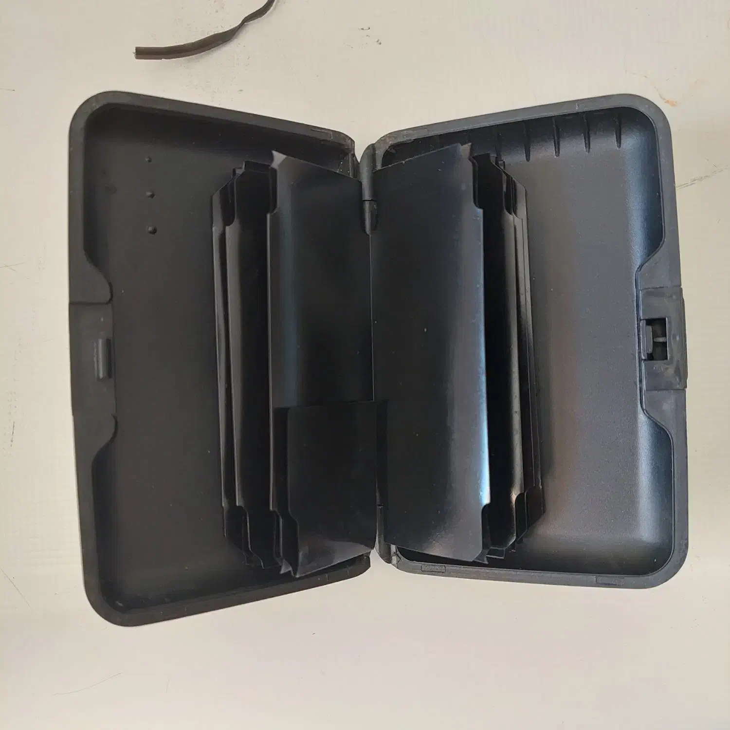 اکسسوری مردانه|بدلیجات|همدان, |دیوار