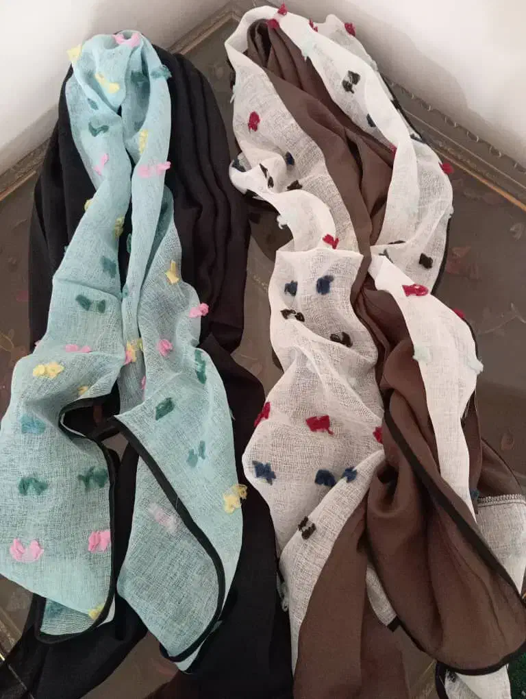 حراج شال فقط160هزار|لباس|زابل, |دیوار