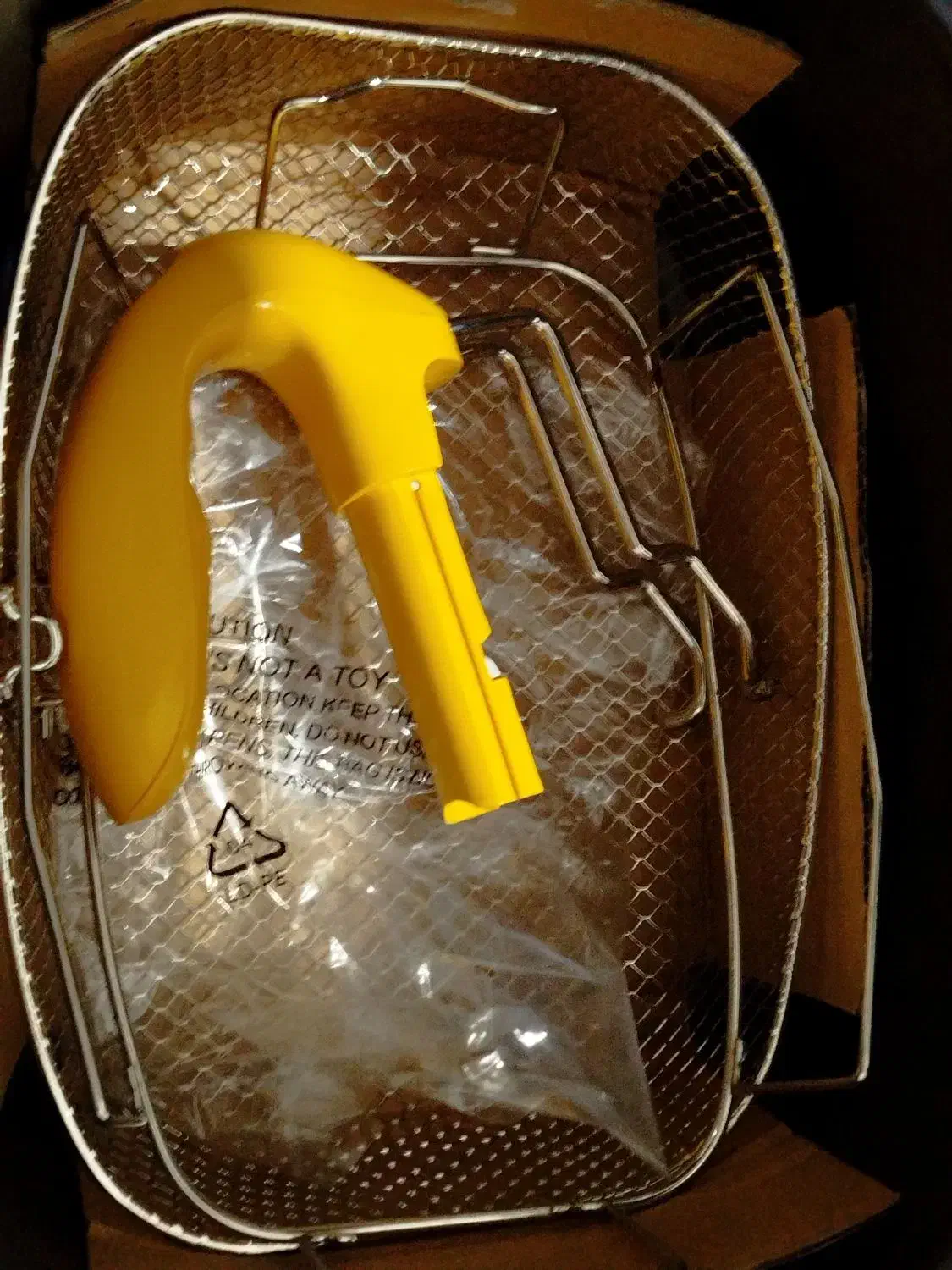 سرخ کن|اجاق گاز و لوازم برقی پختوپز|شیراز, رکنآباد|دیوار