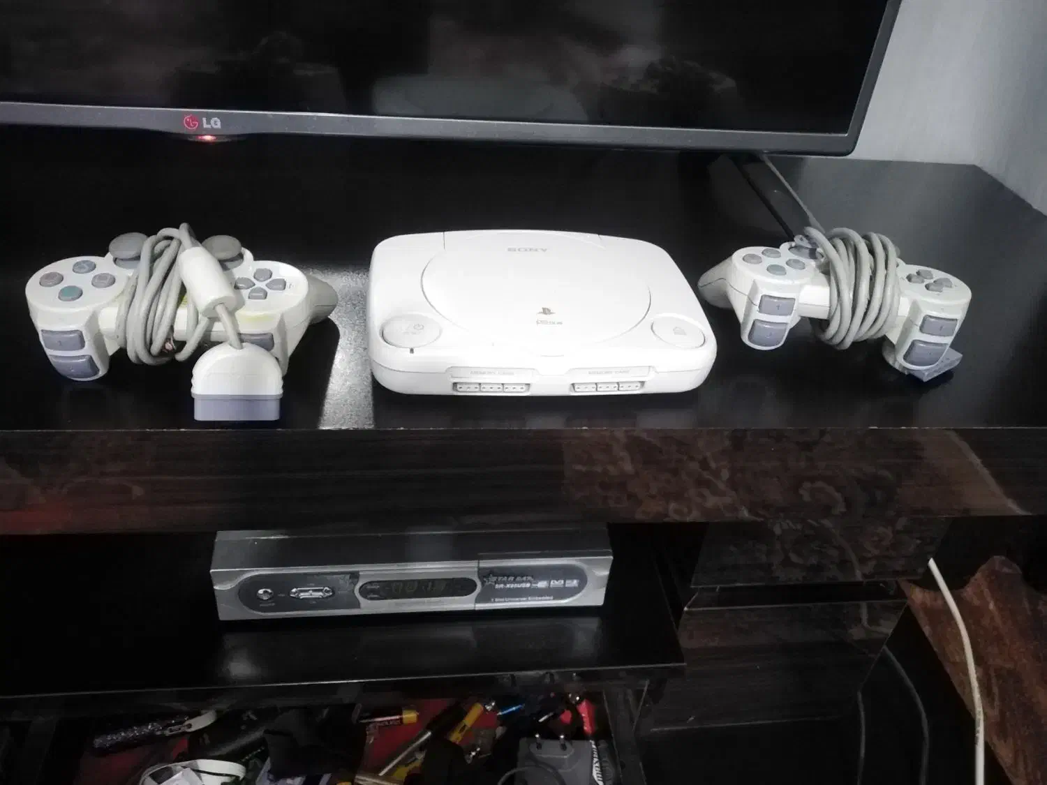 سونی|کنسول، بازی ویدئویی و آنلاین|مشهد, مصطفی خمینی|دیوار