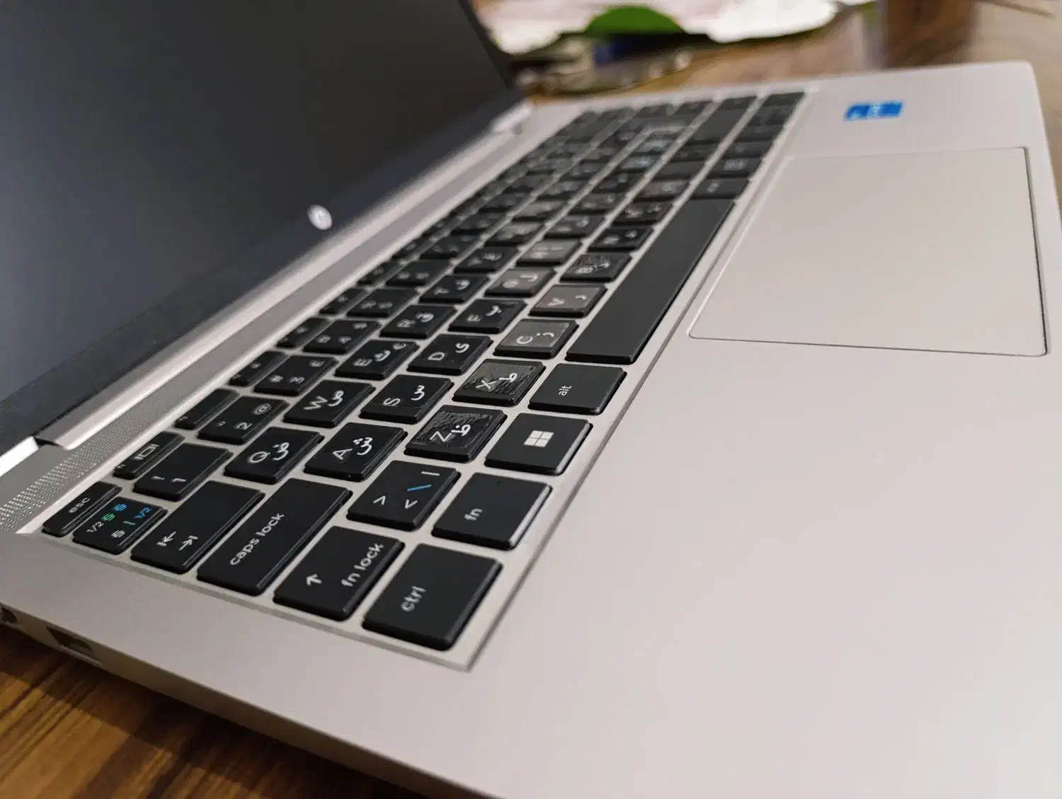 HP ProBook 440 G9|رایانه همراه|بندرعباس, |دیوار