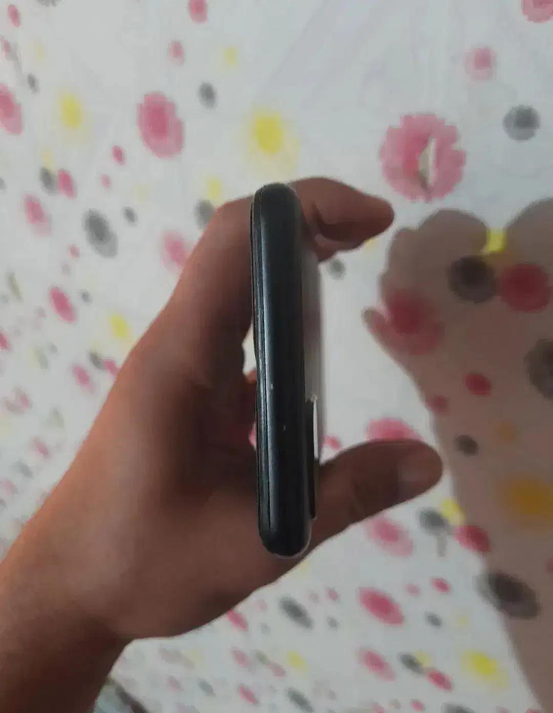 سامسونگ A12|موبایل|سیرجان, |دیوار