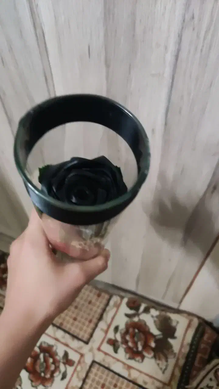 باکس گل|گل مصنوعی|یزد, |دیوار