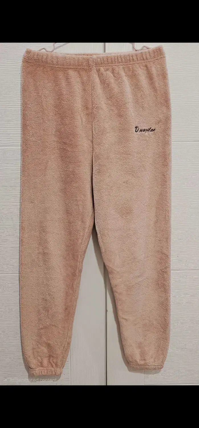 ست تدی حوله ای مناسب سایز۴۰ تا ۴۴|لباس|تهران, شیراز|دیوار