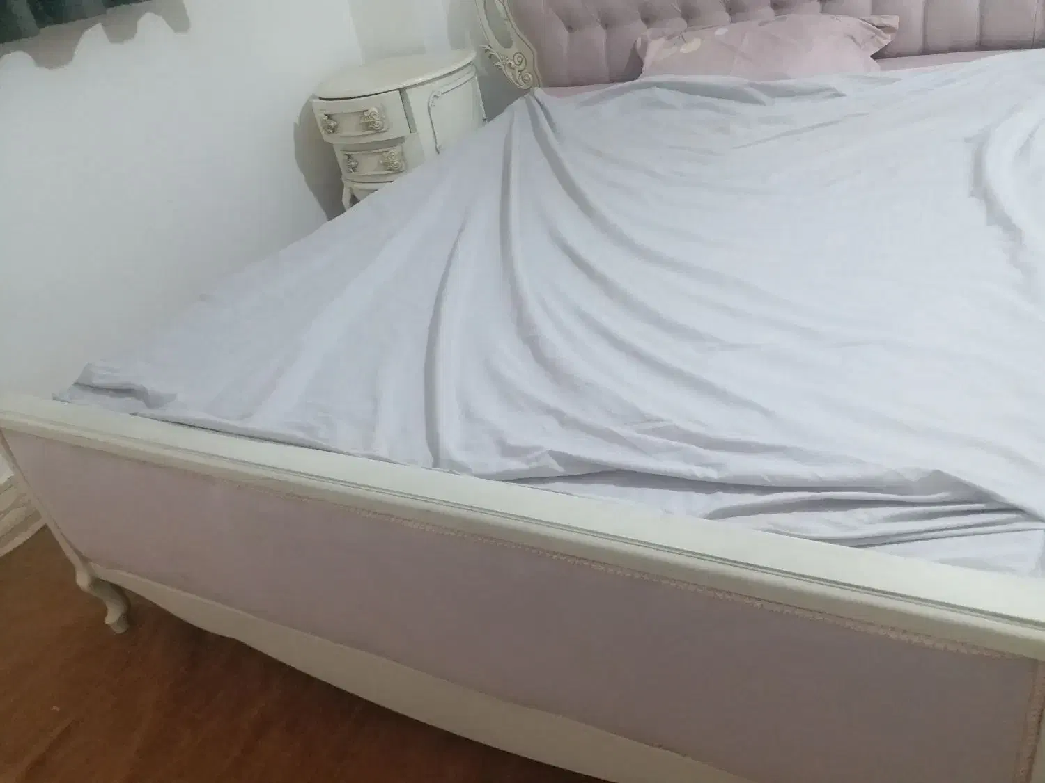 سرویس خواب|تخت و سرویس خواب|چابهار, |دیوار