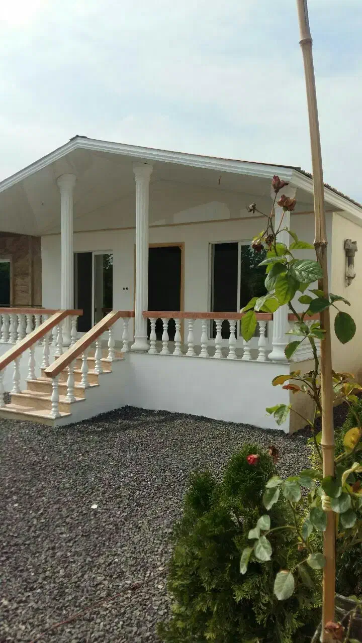 شیروانی کوبی صدرا|خدمات پیشه و مهارت|تبریز, |دیوار