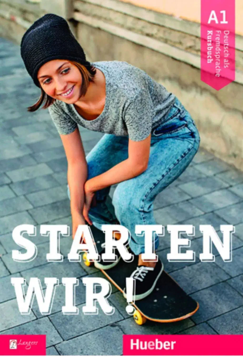 تدریس زبان آلمانی توسط مدرس حرفهای|خدمات آموزشی|تهران, هاشمی|دیوار