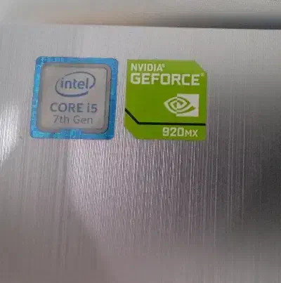 لپتاپ ایسوس نسل 7 i5|رایانه همراه|دوگنبدان, |دیوار