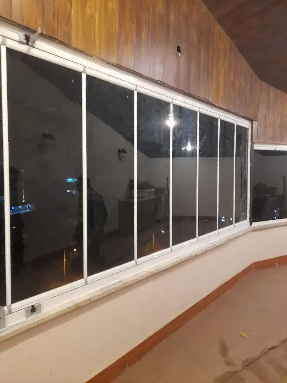 درخواست نیروی کار|استخدام صنعتی، فنی، مهندسی|گرگان, |دیوار