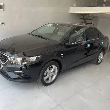 تارا اتوماتیک v2|خودرو سواری و وانت|شیراز, سهل‌آباد|دیوار