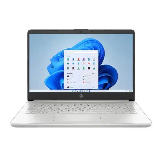 مناسب برای دانشجویان HP 14-fc|رایانه همراه|قم, صفائیه|دیوار