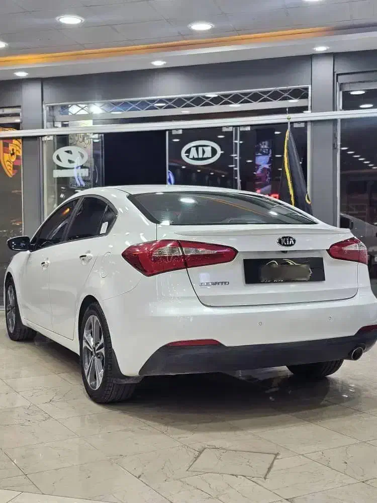 اجاره سواری پارس سمند. بدون راننده|خودرو اجاره‌ای|کرمان, |دیوار