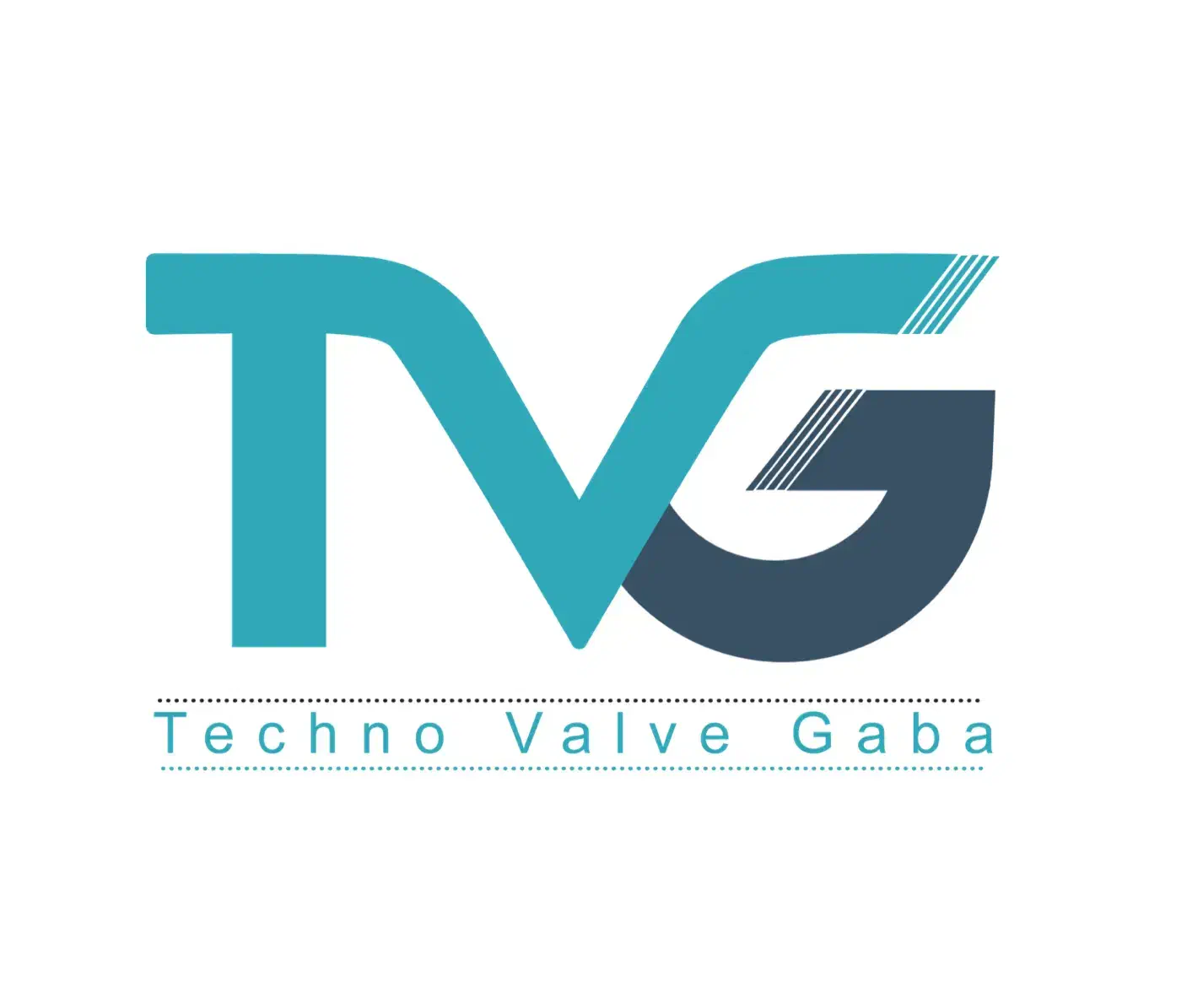 سرویس رفت و برگشت شهرک صنعتی نجف اباد ۲|خدمات حمل و نقل|اصفهان, شهرک کاوه|دیوار