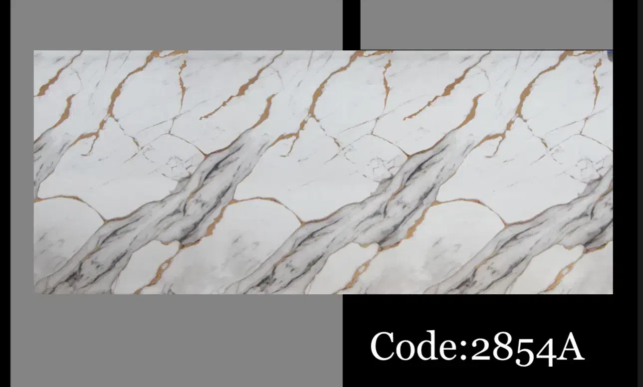 ماربلشیت و ترمو|مصالح و تجهیزات ساختمان|فردیس, شهرک شهید حسینی|دیوار