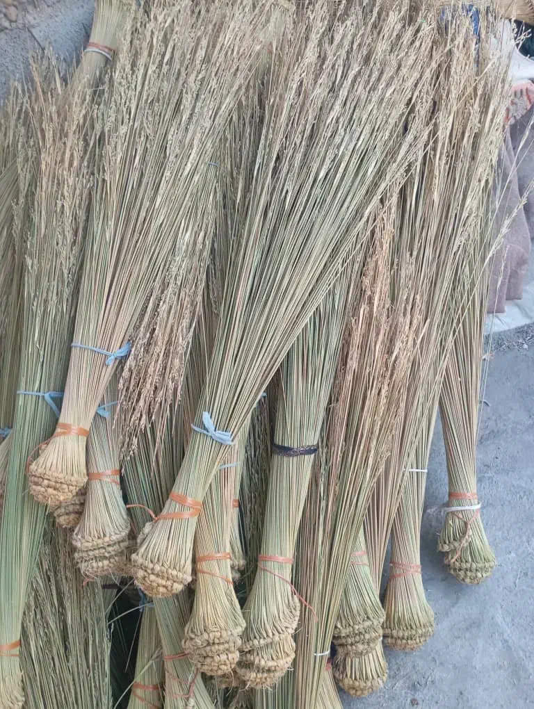 جارو دستی|لوازم نظافت|برازجان, |دیوار