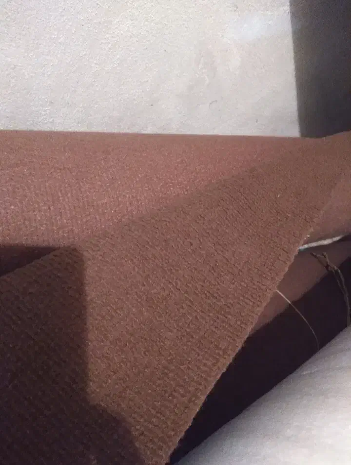 موکت کم کار|موکت|سنندج, |دیوار