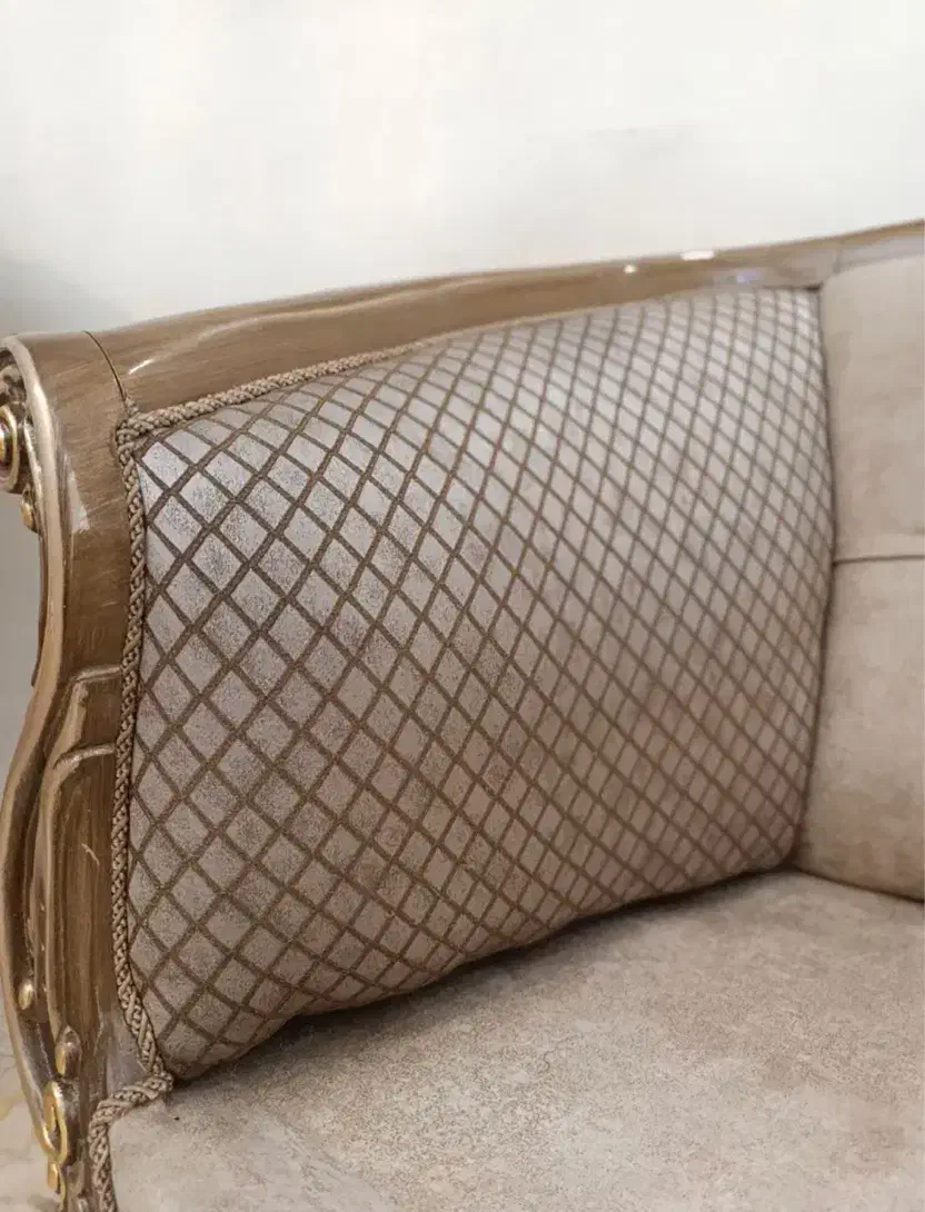 بهترین خدمات مبلشویی مبل شویی نانوشویی شستشو مبل|خدمات نظافت|ایلام, |دیوار