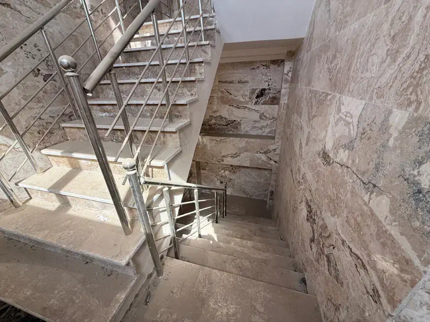 اجاره سوله ۱۱۵۰ متری نساجی-شهرک صنعتی قرچک|اجارهٔ دفتر صنعتی، کشاورزی، تجاری|قرچک, شهرک صنعتی قرچک|دیوار