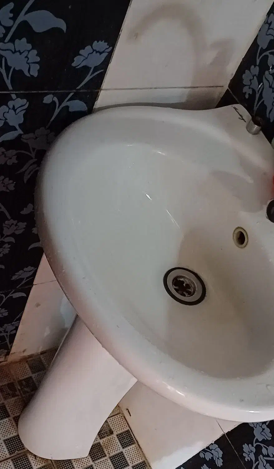 حمیدیه|لوازم سرویس بهداشتی|سوسنگرد, |دیوار