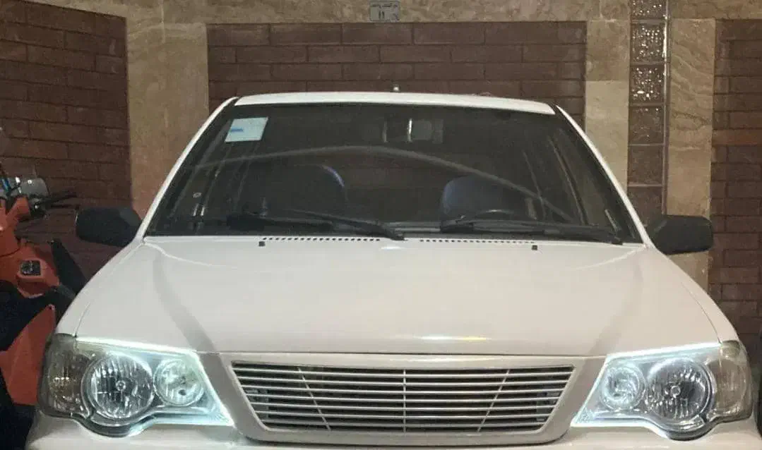 فلکسیبل چراغ مدل رانینگ راهنما دار|قطعات یدکی و لوازم جانبی|بندر ماهشهر, |دیوار