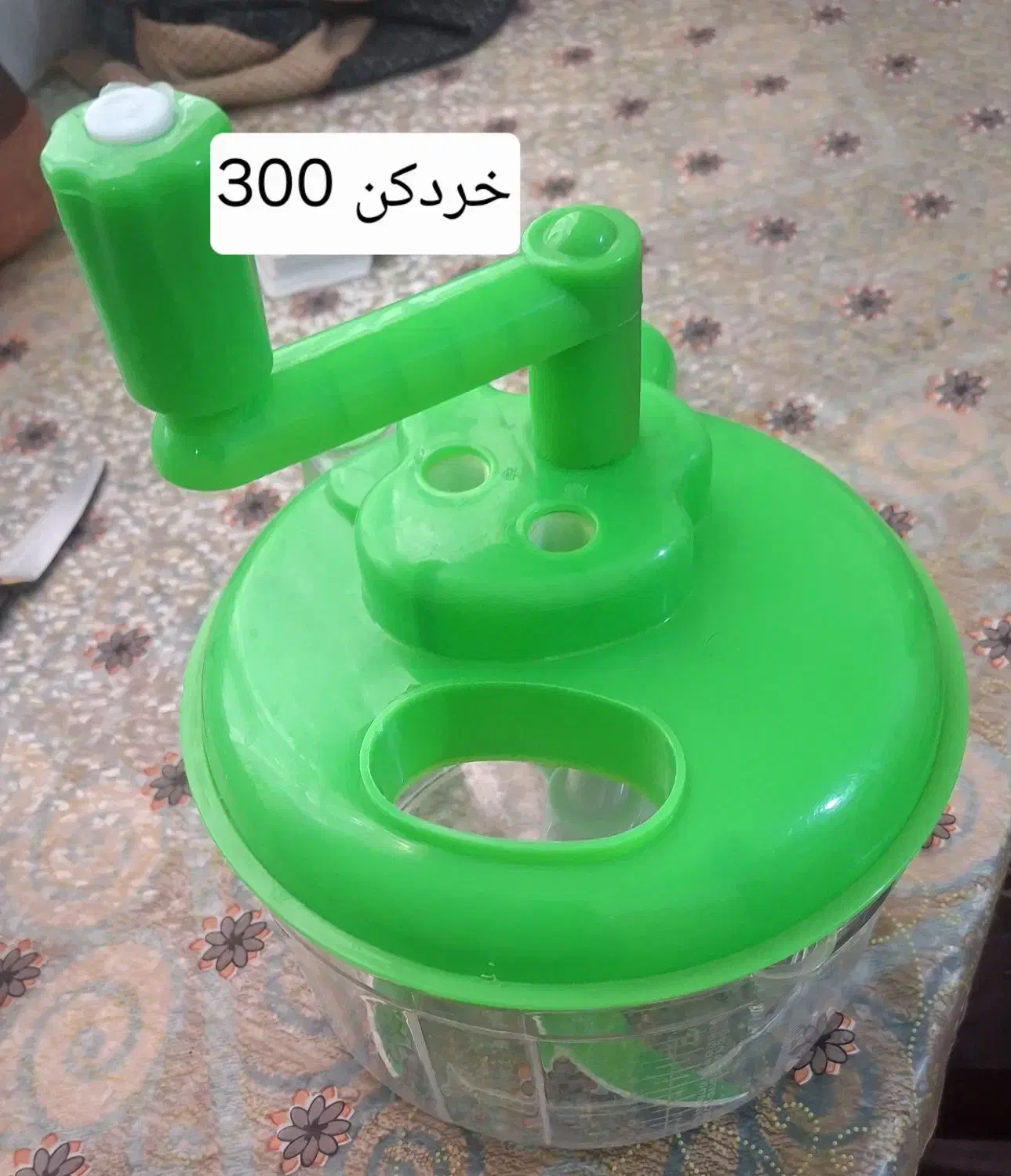 وسایل خونه سالم|سماور، چایساز، قهوهساز|تاکستان, |دیوار