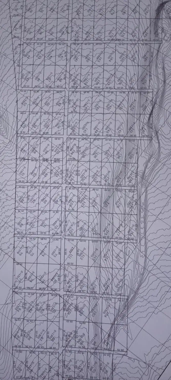 باغ شهر شهریاوران سهیرین|فروش زمین و ملک کلنگی|قره پشتلو, |دیوار