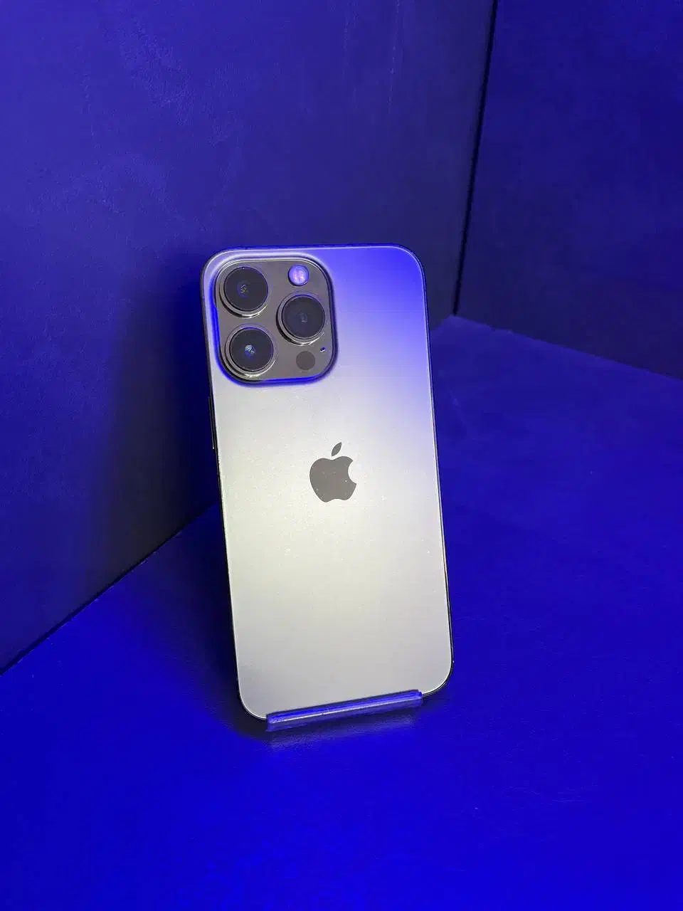 فروش گوشی اقساطی بدون چک/بازنشستگان  36  ماه|موبایل|مشهد, کوی المهدی|دیوار