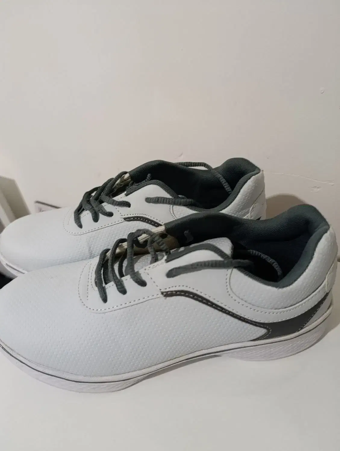 کفش اسپورت نو|کیف، کفش، کمربند|قوچان, |دیوار