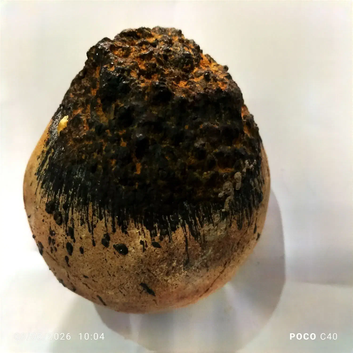 سنگ قیمتی.|کلکسیون اشیاء عتیقه|پاکدشت, پاکدشت (مامازند)|دیوار