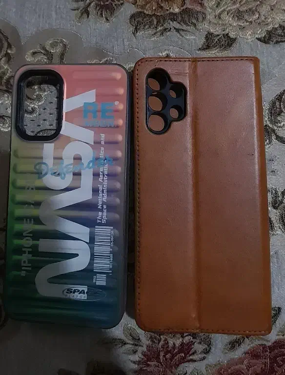 قاب گوشی a13|لوازم جانبی موبایل و تبلت|اردبیل, |دیوار