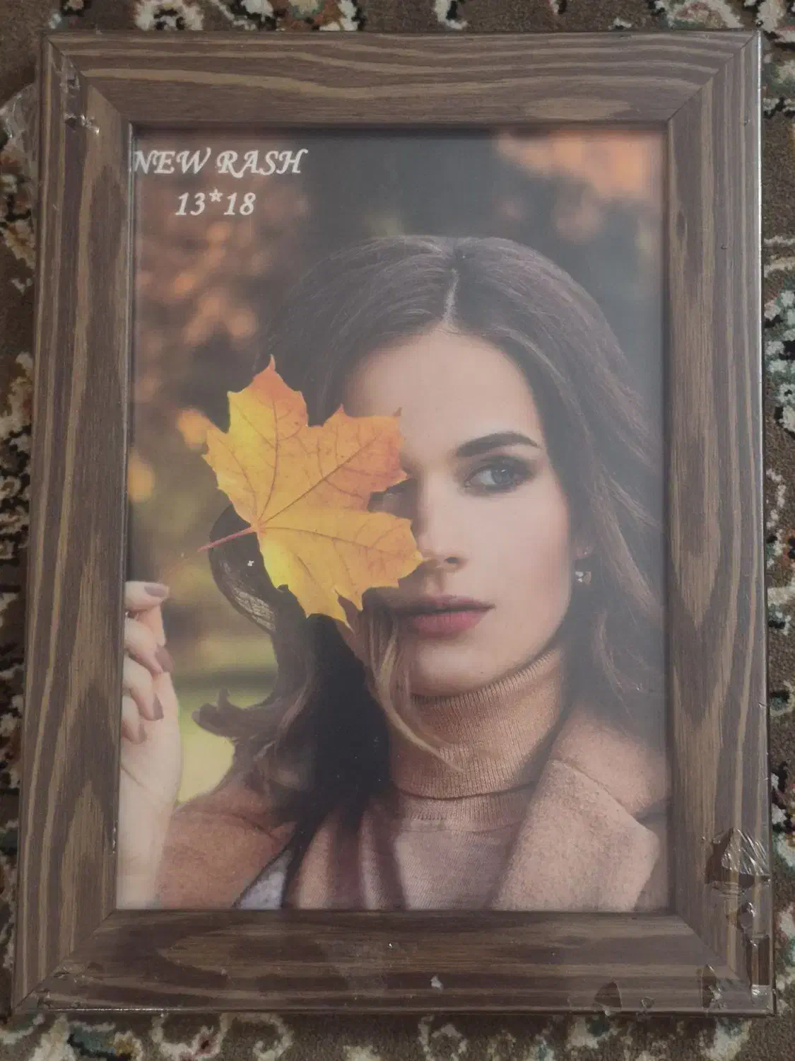 قاب عکس|تابلو، نقاشی، عکس|تهران, نارمک جنوبی|دیوار