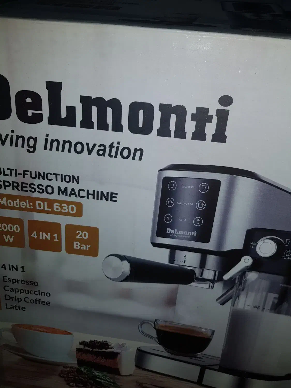 دستگاه|سماور، چای‌ساز، قهوه‌ساز|کرج, اصفهانی‌ها|دیوار