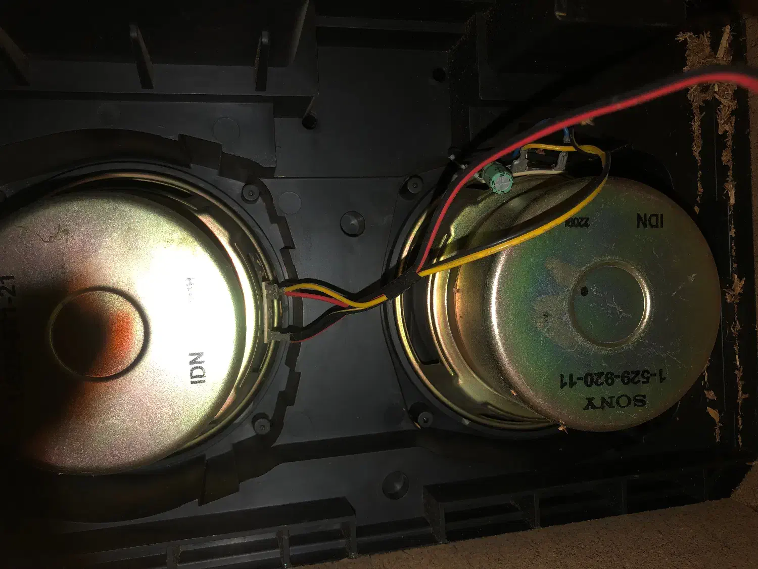 باند و اسپیکر|سیستم صوتی خانگی|زرگرشهر, |دیوار