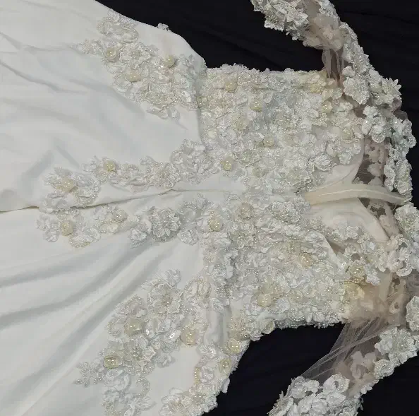 لباس مجلسی عقد عروسی و فرمالیته|لباس|ورامین, ورامین|دیوار