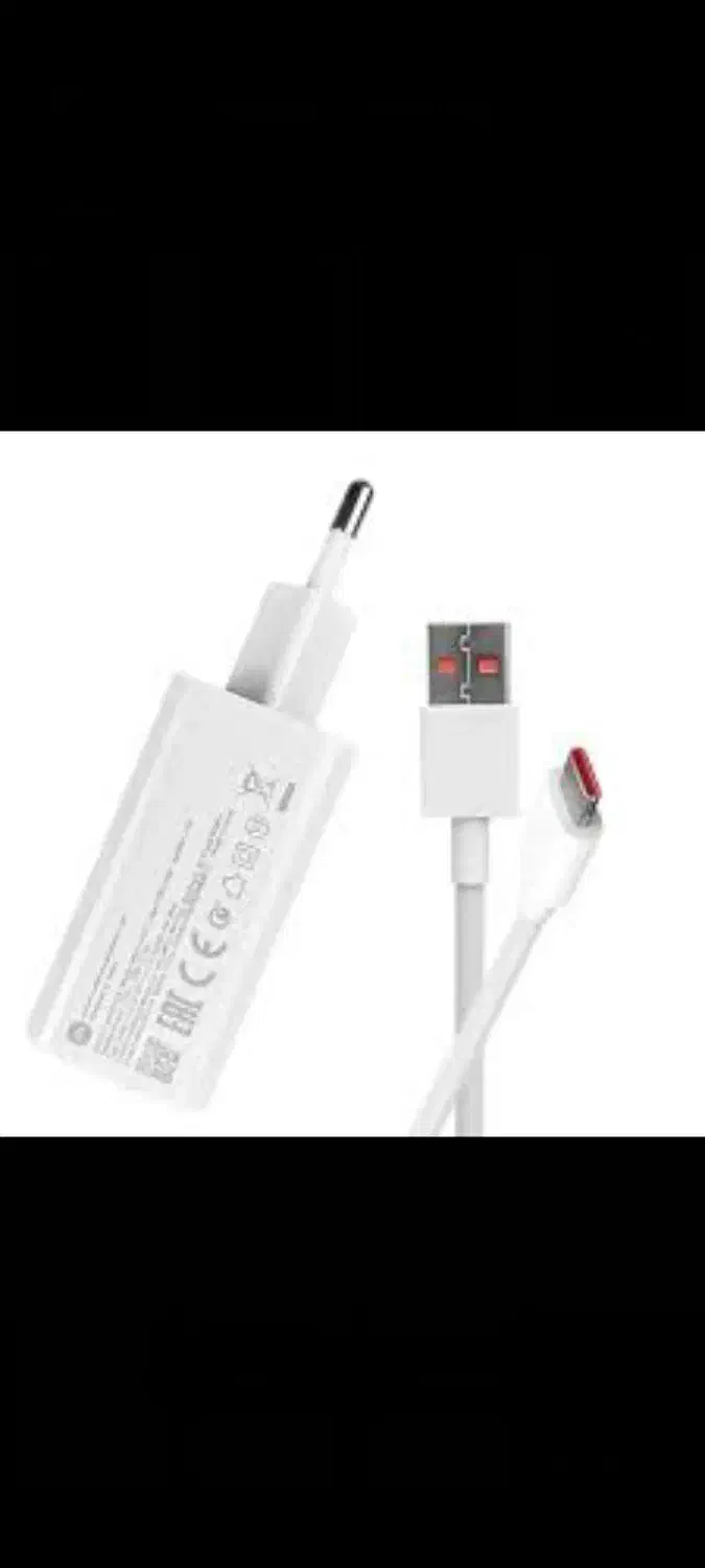 k40 gaming|موبایل|مشهد, شهید فرامرز عباسی|دیوار