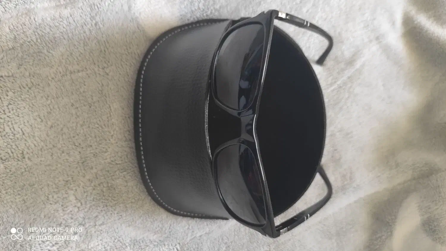 عینک افتابی|زیورآلات و اکسسوری|خورموج, |دیوار