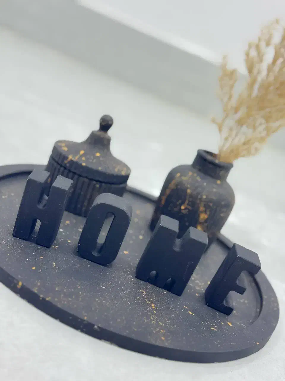 سنگ مصنوعی نماسون|صنایع دستی و سایر لوازم تزئینی|درگهان, |دیوار