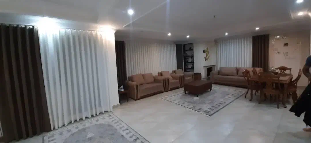 پرده سرا نجفی گرگان خیابان امامرضا،(ع) نبش کوچه ۴۶|پرده، رانر، رومیزی|گرگان, |دیوار