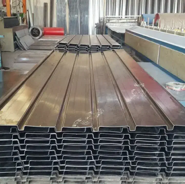 خم برش نما دامپا آبرو ورق شیروانی|عمدهفروشی|کرج, کمالشهر|دیوار