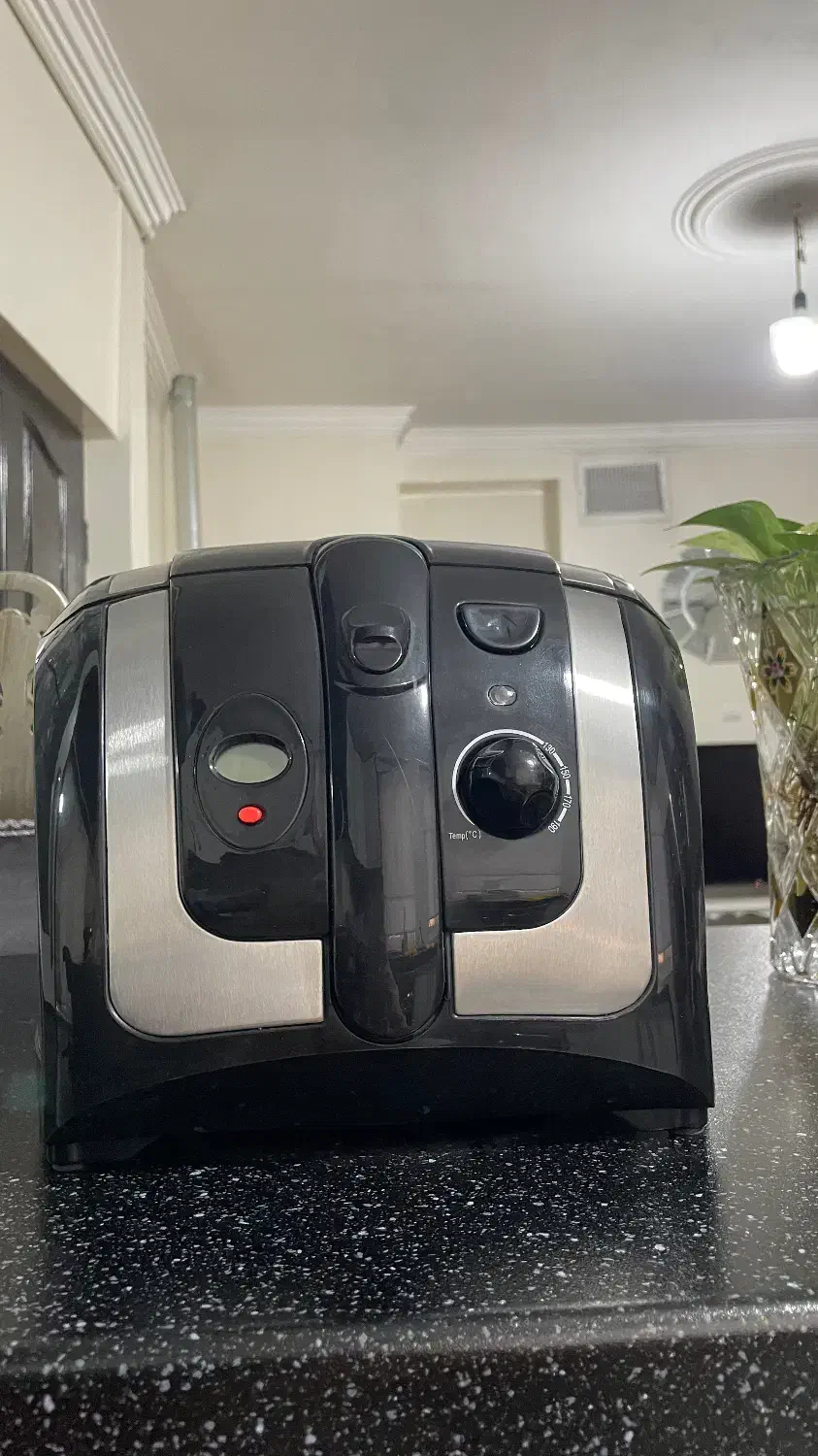 سر خکن AEEG|سایر لوازم برقی|تهران, خاک سفید|دیوار