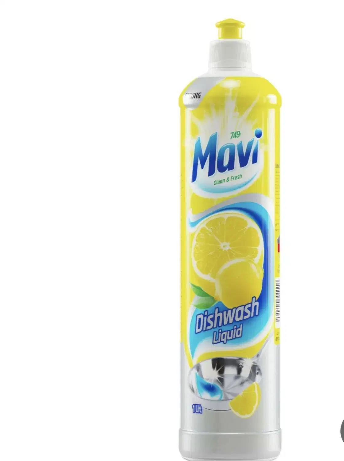 پخش مواد شوینده زیر قیمت کارخانه|مواد شوینده و دستمال کاغذی|قم, لسانی|دیوار