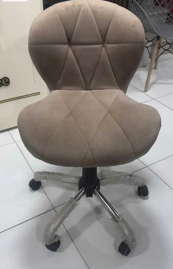 فروش ست وسایل سالن زیبایی شیک|آرایشگاه و سالن‌های زیبایی|بندرعباس, |دیوار