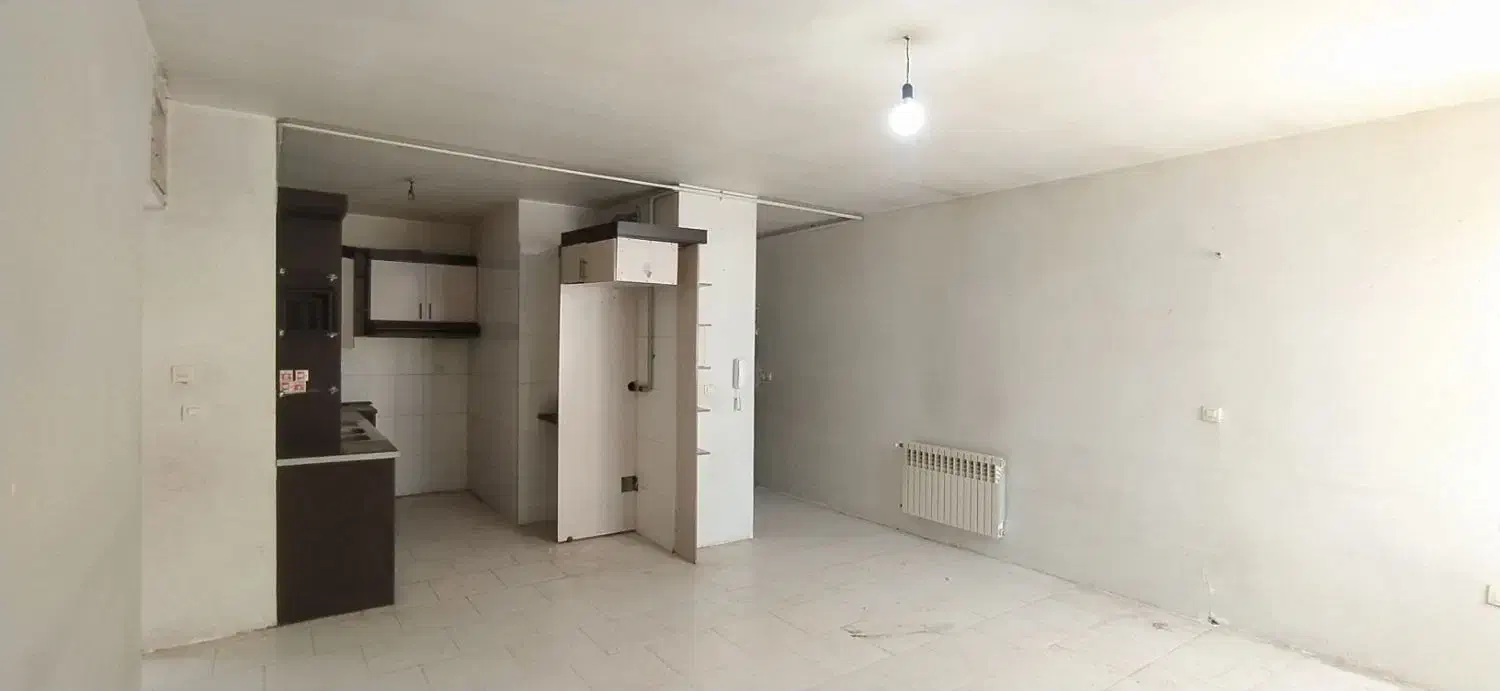عرفان همکف/وام تسویه/۲نبش/بر خیابان اصلی|فروش آپارتمان|هشتگرد, شهرک ریحانه|دیوار
