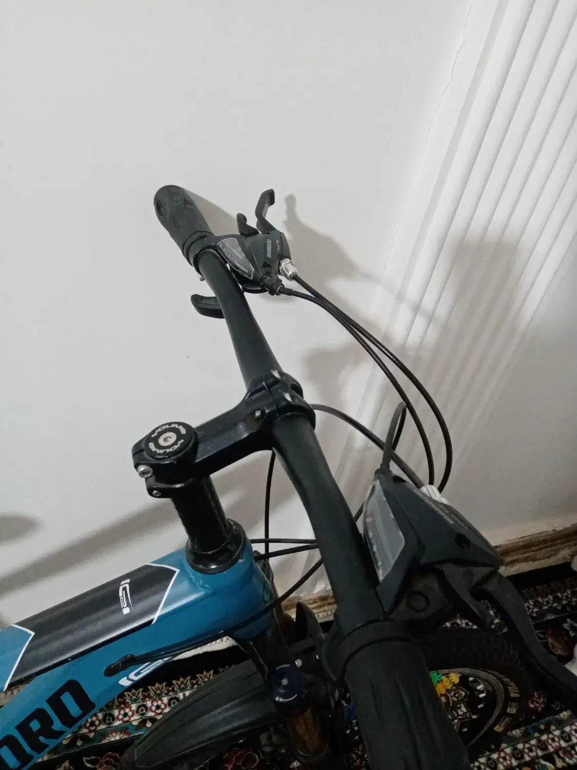 دوچرخه 26|دوچرخه، اسکیت، اسکوتر|تایباد, |دیوار