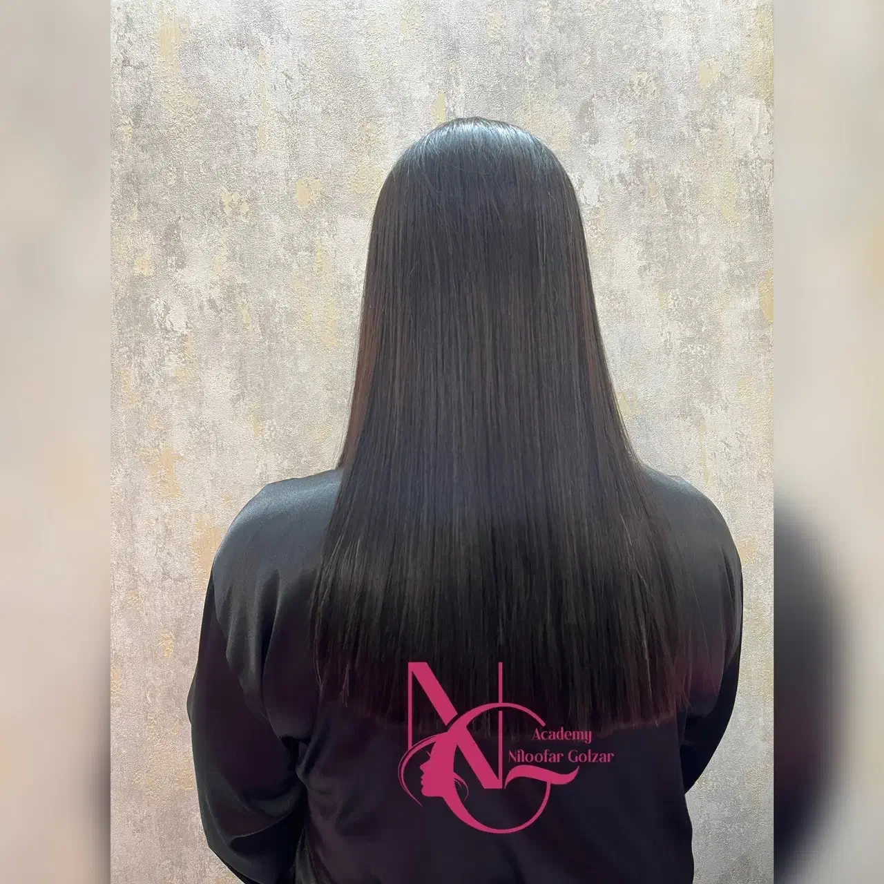 کراتین واحیاتخصصی باموادبرزیلی درجه یک|خدمات آرایشگری و زیبایی|مشهد, شهرک امام هادی (شهرک غرب)|دیوار